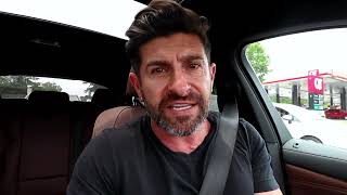 Real Estate Investing Multi Family Apartment Building Money Pit Update