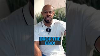 The Hardest Lesson I Ever Learned