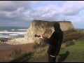 Juan Wauters "Who, Me?" Album Promo
