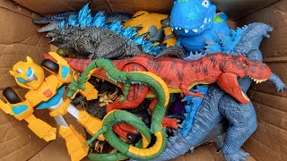 Jurassic World Dominion Toy/Dinosaur Toy/Unboxing Dinosaur Toy/Dinosaur Toy Movie 15