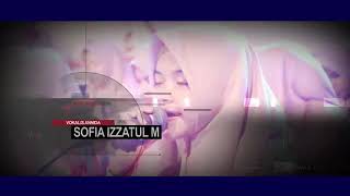 Download Lagu Solawat adinu lana MP3