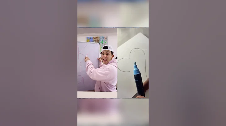 When Starbucks get your name wrong 😂 @jackjerry @hadi_hokmollahi @nickpmccuen @MILK ROOM🥛 #comedy