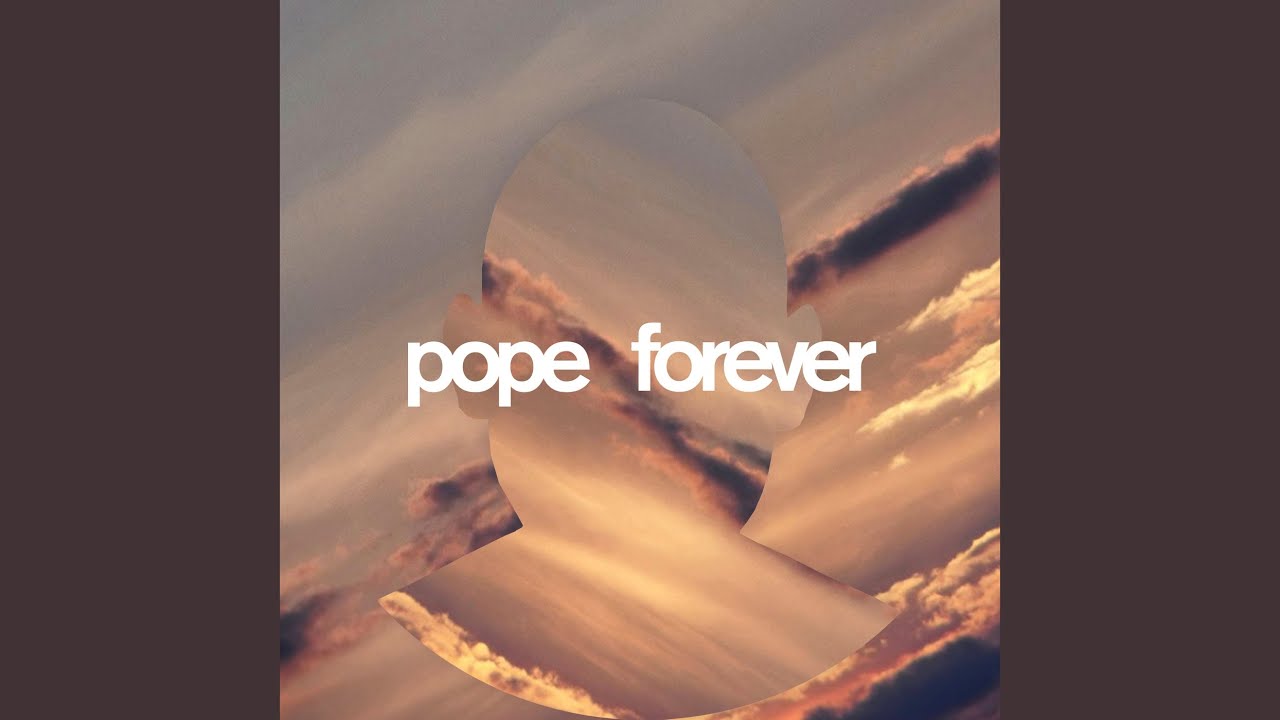 Watch Forever (Extended Version) on YouTube Watch Forever (Extended Version) on YouTube