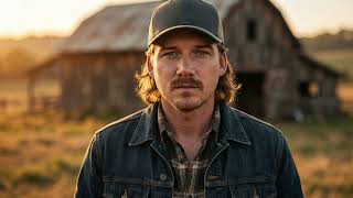 Morgan Wallen – Still Got Your Name | Official Music Video