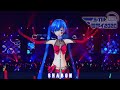 【Shabon しゃぼん】Hatsune Miku Magical Mirai 2020 - 初音ミク「マジカルミライ 2020」