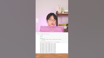 Tipo de loop: While #loop #linguagemdeprogramacao #logicadeprogramacao #programador #programadora