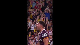 If you let the ball bounce, you invite disappointment into your life.