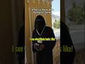 What It S Like To Be A Woman In Yemen Shorts Travel Youtubeshorts Love 