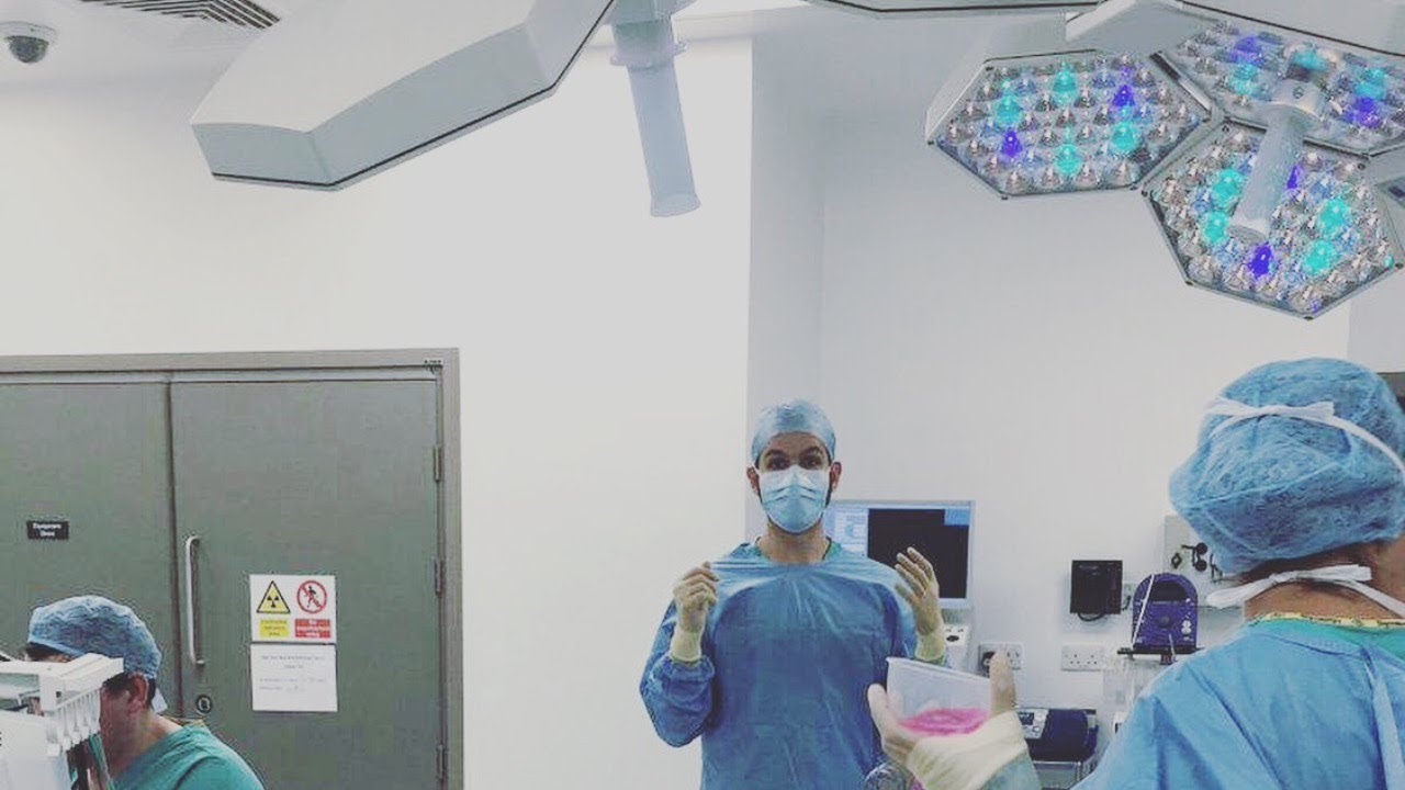 Live Online Work Experience Workshop Part 2