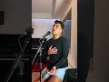Never Too Far By Mariah Carey Cover By Nadavphilips נדב פיליפס Never Too Far By Mariah Carey Cover By Nadavphilips נדב פיליפס