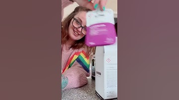 Unboxing the Photo Film Developing kit from Wonderland This is what you get: * 1 x Ilford 35mm