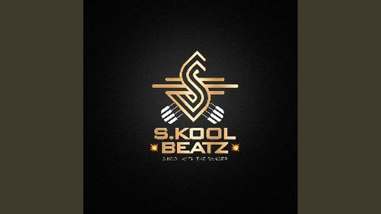 Afrobeat Instrumental 2025 Burna Boy X Fola Emotional Type Beat Bum