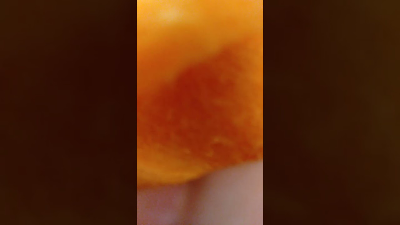 「今これガチで急上昇中！女性向け実写ムーブ」