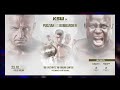 Najciężsi rywale Mariusza Pudzianowskiego w KSW | KSW 64