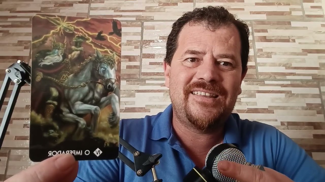 Signo de Capricórnio ♑ Tem um tesouro te esperando 