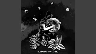 Rumahku Rumahmu Rumahku Rumahmu