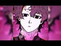 MONTAGEM VORTEX Ultra Slowed 