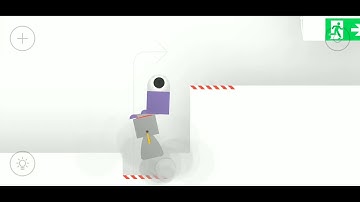 ODD BOT OUT GAMEPLAY LEVEL 49