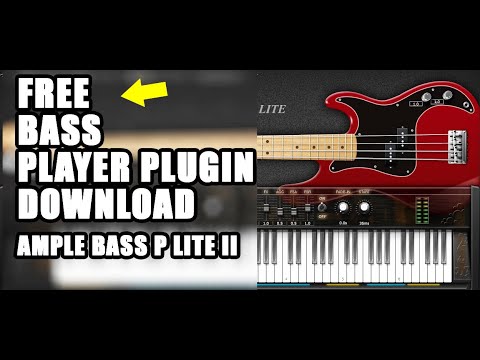 2020-must-have-free-bass-player-vst-plugin-|-ample-bass-p-lite-ii-|free-vst-plugin-download