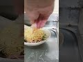 soba