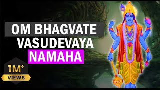 Powerful Chant for Pregnant Woman | Pregnancy Protection Mantra | Bring in a Spiritual Child