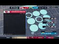 MOF Season 61 Week 17 Chiefs @ Chargers