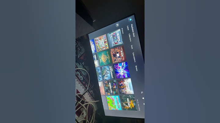 طريقة سريعة انك تحمل قراند في سوني 5 مجاناً