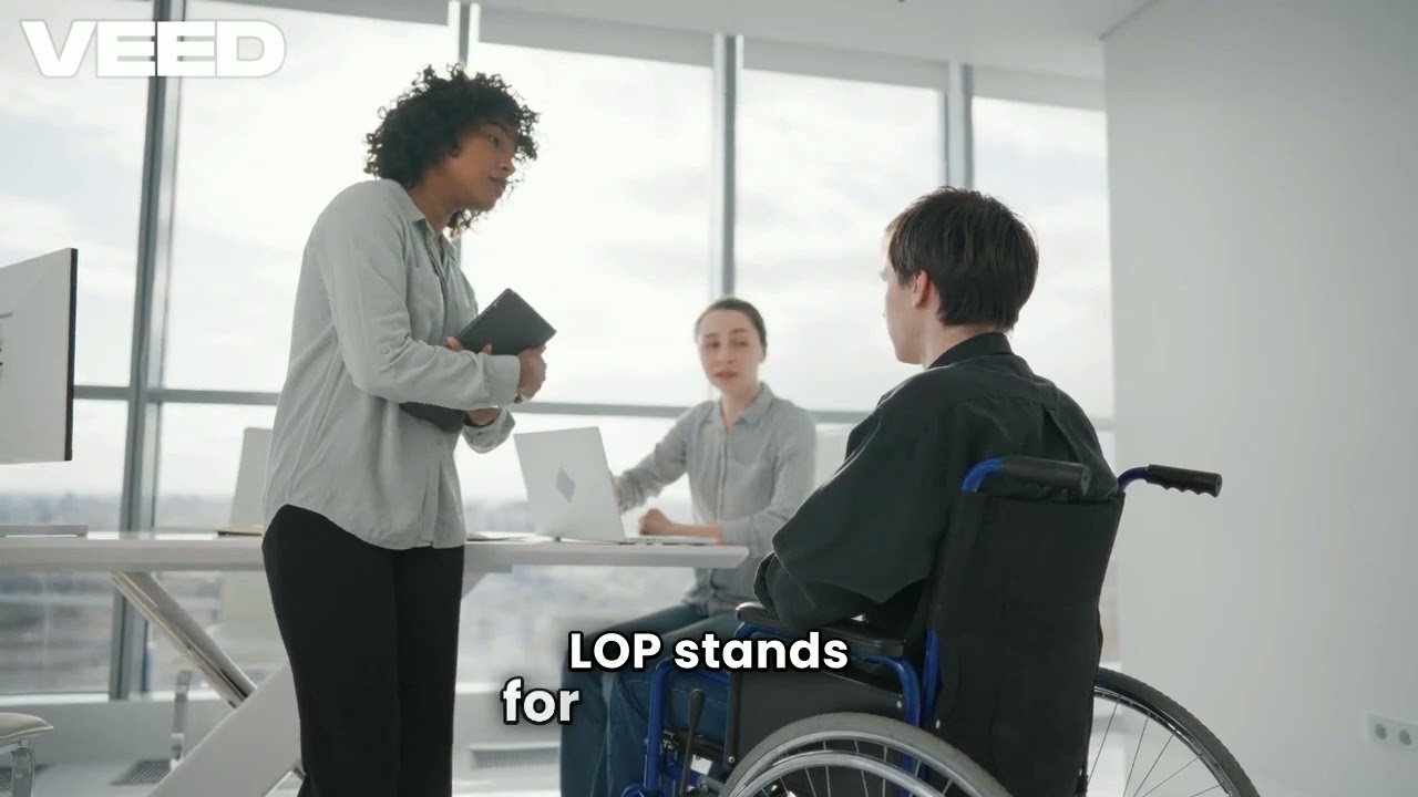 HR Terms Explained: CTC, LOP, Notice Period & More (video lesson)