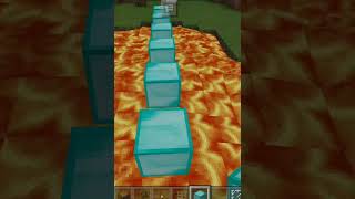 Это Делал Каждый #Майнкрафт #Minecraft #Java #Minecraftshorts #Shortvideo #Subscribe #Майн #Shorts