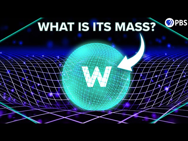 How the Higgs Mechanism Give Things Mass