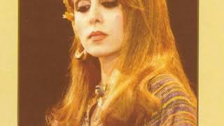 Fairouz - Bektob Esmak Ya Habibi- Music Antioche   Çeviri:Antioche Orantes