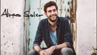 Alvaro Soler Sofia 1h Loop