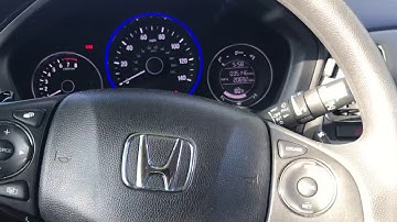 Please Add this to the Sirius XM app