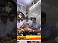 TELANGANA DAILY NEWS HEADLINES | BREAKING NEWS | NEWS | TELUGU NEWS BREAKINGS |