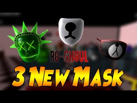 Ayo And Teo Mask Roblox Code Roblox Hack Cheat Engine 6 5 - ayo mask on roblox code