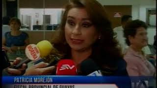 Ordenan Prisión Contra Hombre Acusado De Hacer Llamadas De Falsas Alarmas