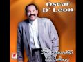 Oscar De Leon - " Se Necesita Rumbero "