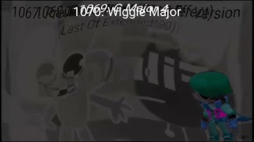 Colt Says Klasky Csupo Render Pack Collection Extended^91