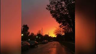 Lewis Capaldi - Someone You Loved