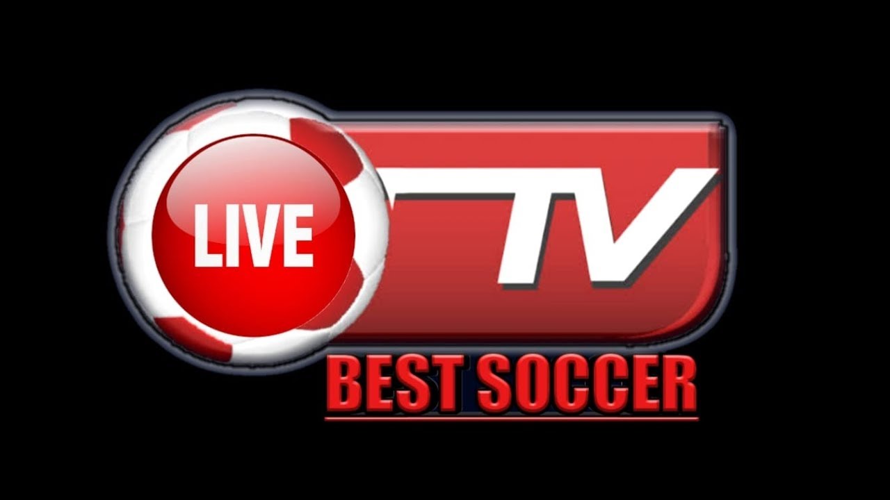 Mainz 05 Gladbach Mainz 05 Gladbach