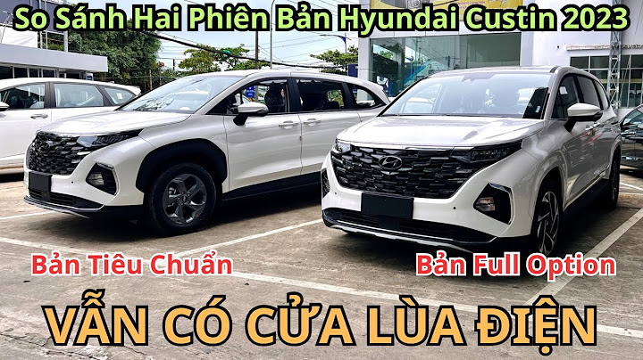 Lò-nướng-bánh-hyundai-1000w hcm so sánh giá năm 2024