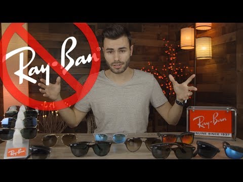 watch-this-before-you-buy-ray-ban-sunglasses