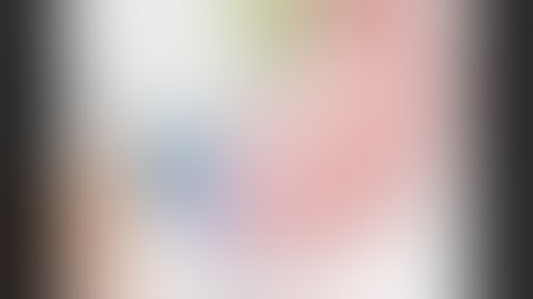 Lap GJ: Dr Dhaval Mangukiya