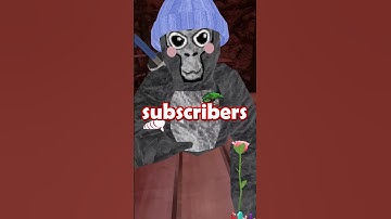 Will I hit it?  #jmancurly #gorillatag #gorillatagquest #oculusquest #vr #virtualrealityheadset