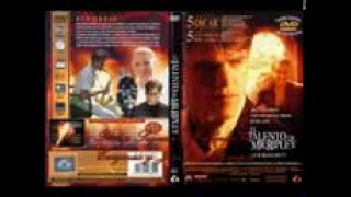 Philip Seymour Hoffman por Enigmas y Jars para Exvagos.avi