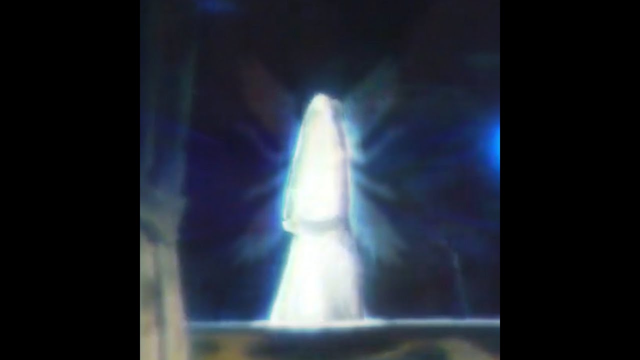 p h a n t o m ファントム幻影 2 7 - 精神の浄化