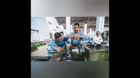 DRDO TRADE TEST PRACTICAL #SKILL TEST # DRDO PRATICAL #MACHINIST  #Drdo workshop pratical