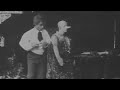 Pinocchio (1911) di Giulio Antamoro _ musiche di Nino Rota