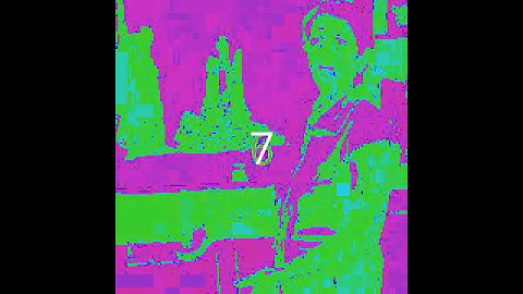 When They Know Your Password | Funny Vines™ | in Heat Overload^7