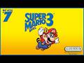 Super Mario Bros. 3 (NES)